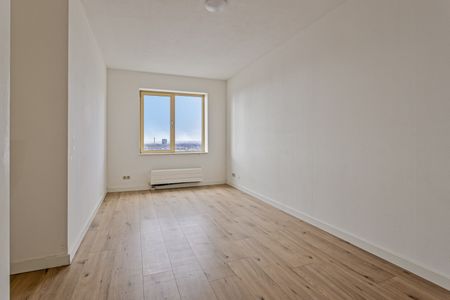 Blaak 594, Rotterdam - Foto 4