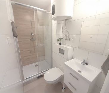 Katowice ul. Tomasza - Фото 6