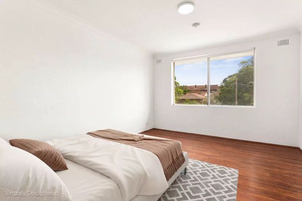 31/3 Rayner Street, Lilyfield - Photo 1