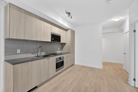 For Lease - 2088 James Street Unit# 1202, Burlington, Ontario - Photo 4