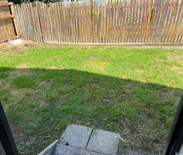 5A Massine Place, Randwick Park - Photo 2