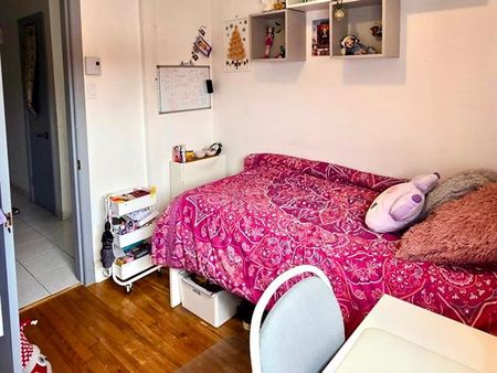 8172 Rue Pesant - Photo 4