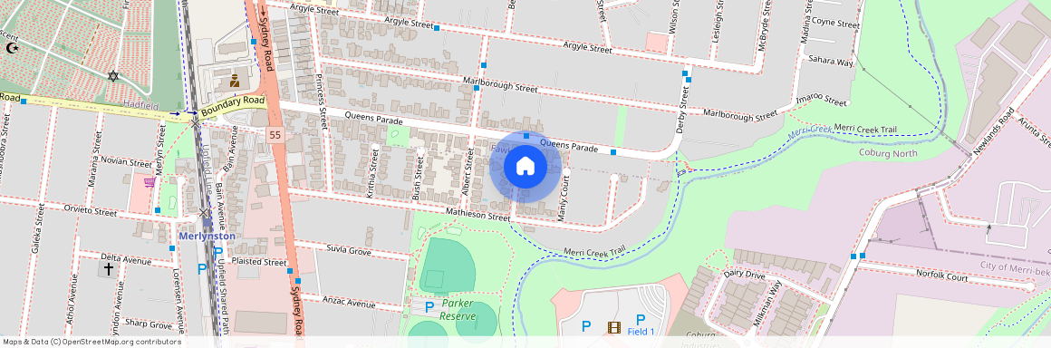 6 Emma Court, Vic 3058, Coburg North