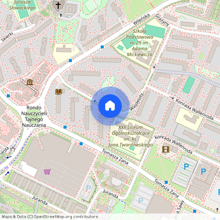 Lublin
