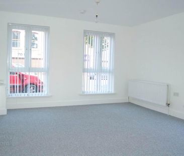 1 Bloomfield Place, 1a Ravenscroft Street, BT55BE, Belfast - Photo 4