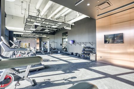 1250 Cummings Avenue, Gloucester, ON - Photo 5