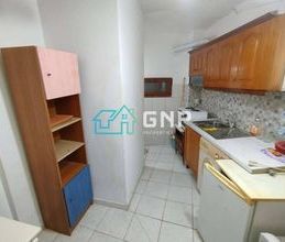 Studio/Γκαρσονιέρα για ενοικίαση - Άνω Πόλη, - Photo 3