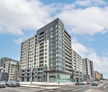 3000 Boul. Thimens Montréal (Saint-Laurent), QC H4R - Photo 2