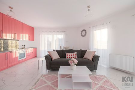 Łódź, Śródmieście, Lutomierska - Photo 3