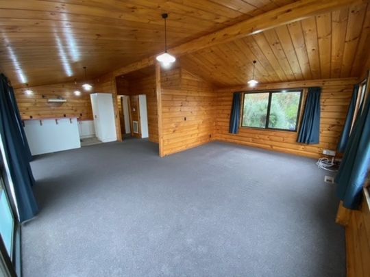 75 Kanpur Road, Broadmeadows - Photo 1