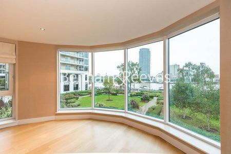 3 bedroom apartment to rent - Photo 4