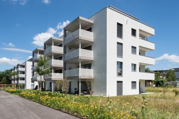 Ihr neues Zuhause! - Foto 1