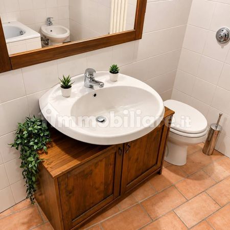 Monolocale Strada Nino Bixio 147, Parco Ducale - Oltretorrente, Parma - Photo 4