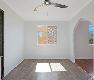 NORMAN GARDENS - 3 BEDROOM HOME - FULLY AIR CONDITIONED - Photo 1