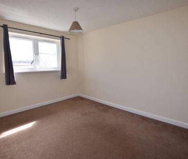 2 bedroom end of terrace house to rent - Photo 5