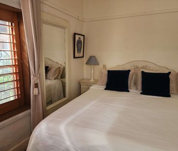 Sans Souci - Photo 5