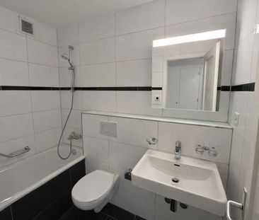 Gemütliche Wohnung an ruhiger Quartierstrasse - Photo 3