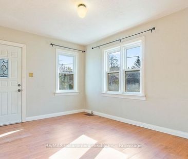 For Lease - 115 Stewart Street, Oakville, Ontario - Photo 6