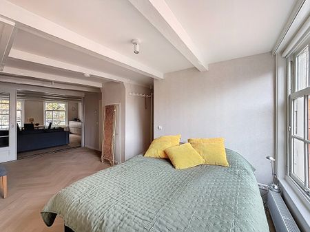 Grote Houtstraat 119A - Foto 5