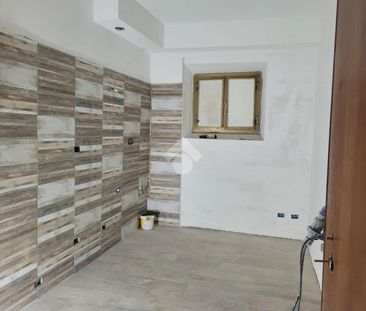 Bilocale in affitto - Photo 3