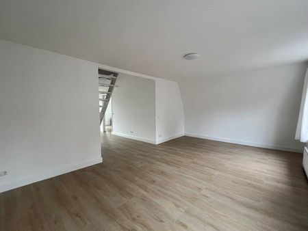 Te huur: Appartement Oude Langendijk in Delft - Foto 4