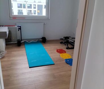 MIESZKANIE na WYNAJEM - Photo 4