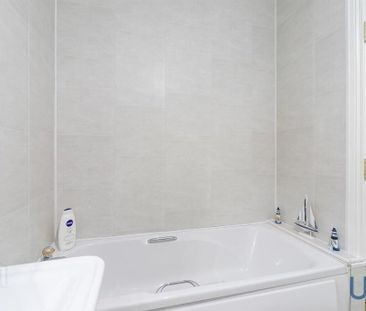 Apt 10 Pinetree Court, 157 Glen Road, Belfast, BT11 8BS - Photo 6