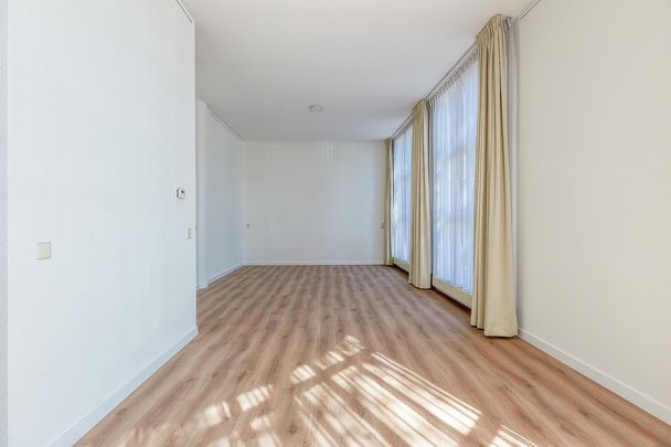 Nassau Odijckstraat 2A - Photo 1