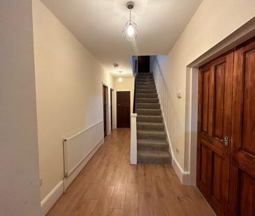 6 bedroom semi-detached house to rent - Photo 1