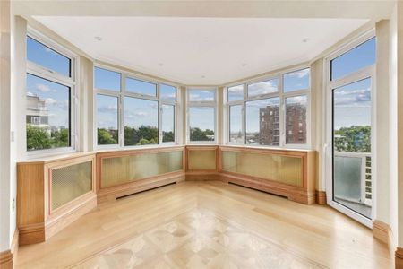 Prince's Gate, London, SW7 1LN - Photo 5