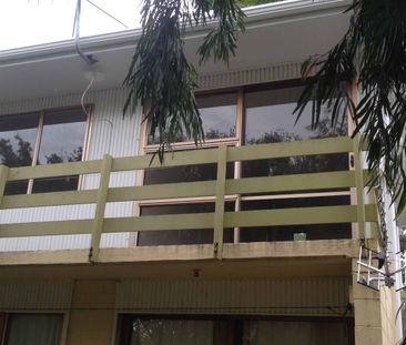 So Handy -1 Bedroom Unit/Apartment Papatoetoe - Photo 4