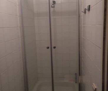 Burgermeester gillonlaan 137, kamer 1 - Foto 5