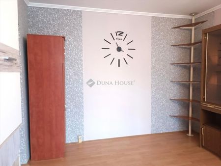 Kiadó újszerű állapotú panel lakás - Békéscsaba - Fotó 4