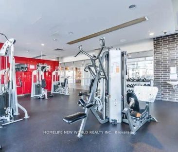 135 Village Green Square #826 - Photo 2