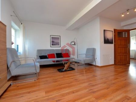 Komfortowy apartament 2-poziomowy w Rzeszowie - Фото 2