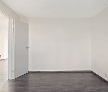 Appartement te huur in Kalmthout voor € 729 met 1 slaapkamer - Photo 4