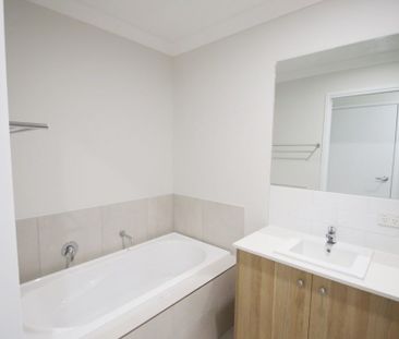 Great price and location! - Photo 6