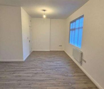 Flat College Road, Moseley, Birmingham, B13 - Photo 5