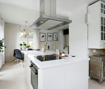 Hedvägen, Valbo - Photo 3