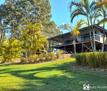 14 Island View Road, 2469, Woombah Nsw - Photo 1