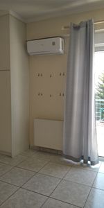 Ενοικίαση Studio / Γκαρσονιέρα 30τ.μ. Πάτρα - Photo 4