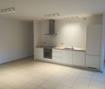 Appartement te huur - Photo 5