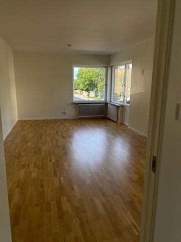 Mariebergsgatan 11 B - Photo 2