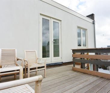 Amstelstraat 34 4 - Photo 6