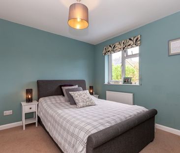 Gibson Close, Abingdon - Photo 4