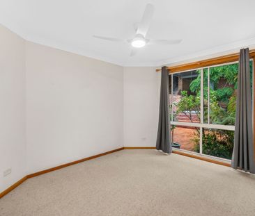 Stylish Low-Maintenance Living with Water Views - Photo 3