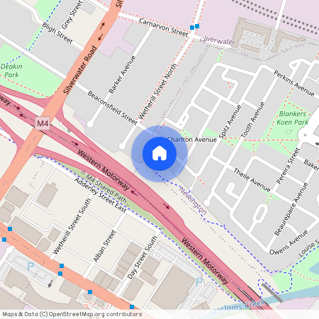 32 Roycroft Avenue, NSW 2127, Newington