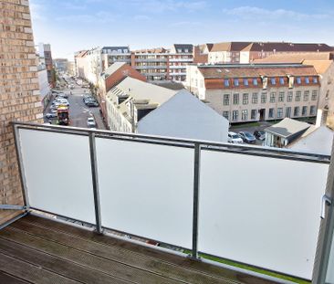 3-vær. lejlighed - Photo 5