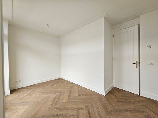Te huur: Appartement Biesboschstraat in Amsterdam - Foto 1
