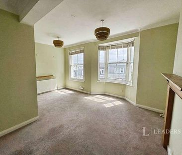 Centurion Road, Brighton, East Sussex, BN1 - Photo 4